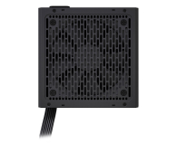 Gembird Fornax 850W 80 Plus Bronze - 1346449 - zdjęcie 5